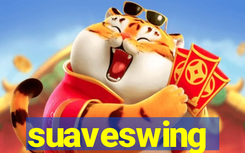 suaveswing