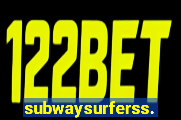 subwaysurferss.co