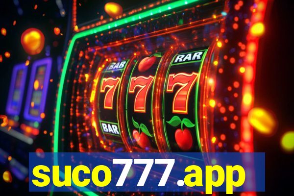 suco777.app