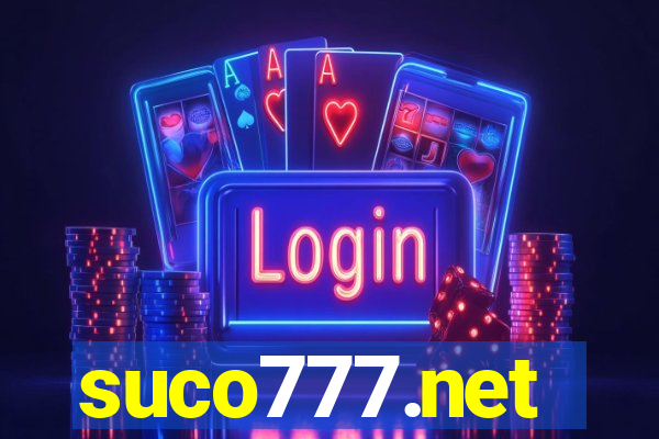 suco777.net