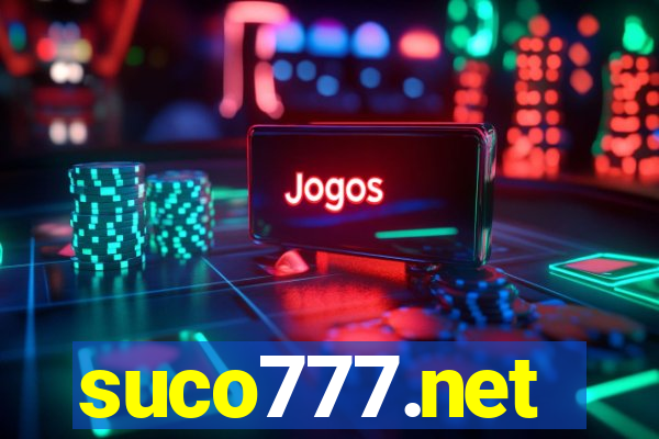 suco777.net