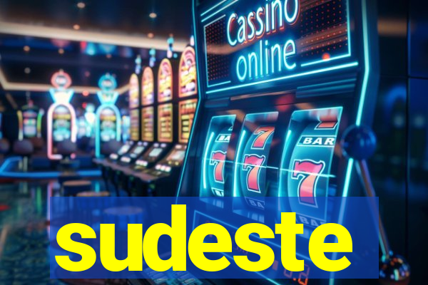 sudeste-pg.com