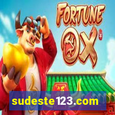 sudeste123.com