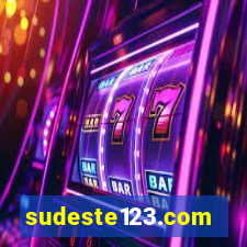 sudeste123.com