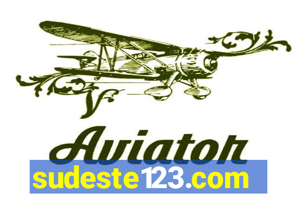 sudeste123.com