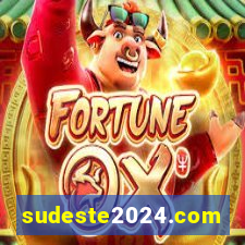 sudeste2024.com