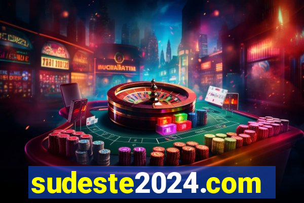 sudeste2024.com