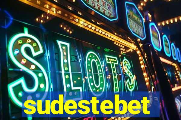 sudestebet