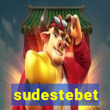 sudestebet