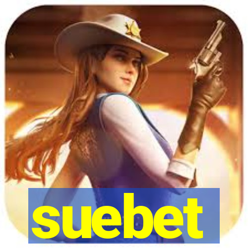 suebet