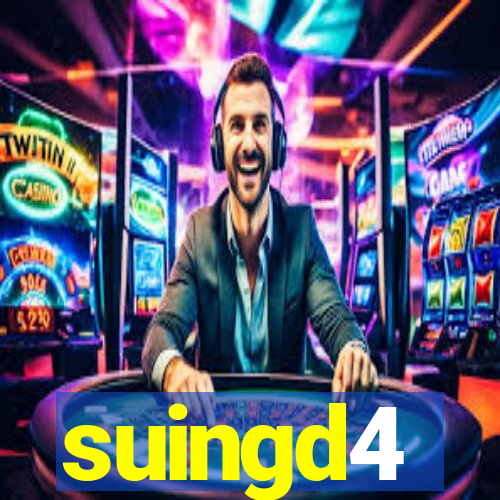 suingd4