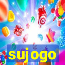 sujogo