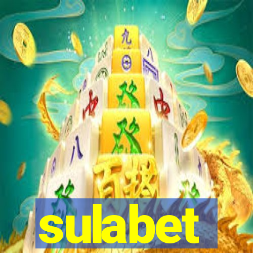 sulabet