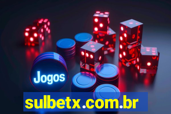 sulbetx.com.br