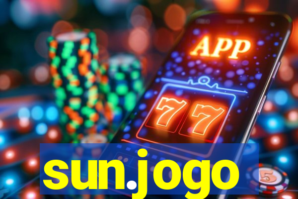 sun.jogo