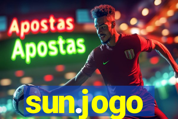 sun.jogo