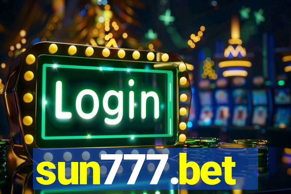 sun777.bet