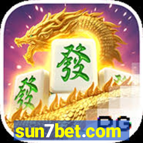 sun7bet.com