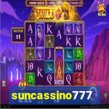 suncassino777