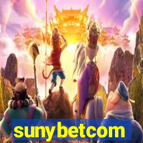 sunybetcom