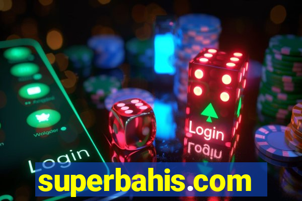 superbahis.com