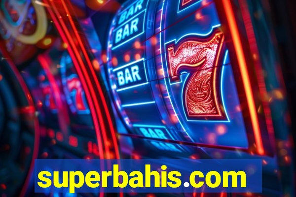 superbahis.com