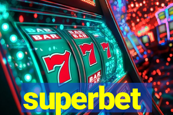 superbet