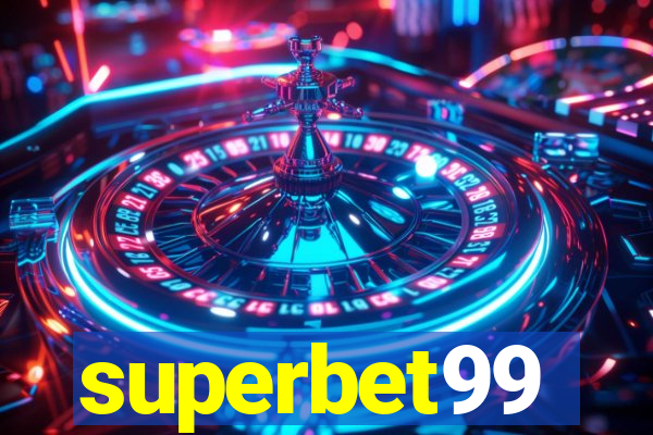 superbet99