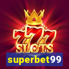 superbet99