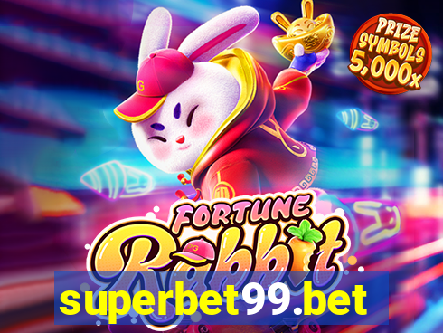 superbet99.bet