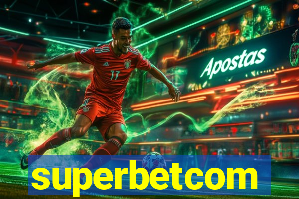 superbetcom