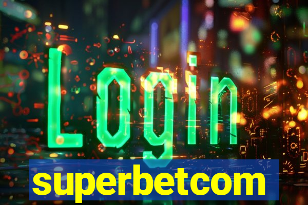 superbetcom