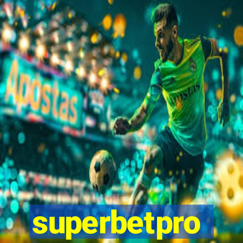 superbetpro