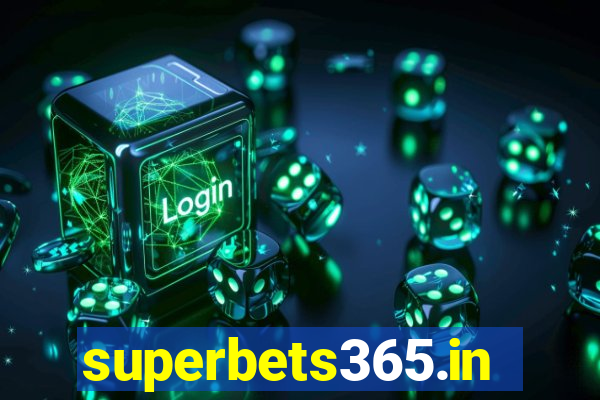 superbets365.info