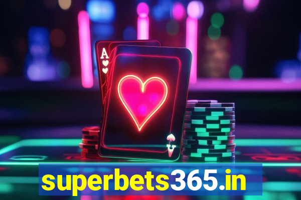 superbets365.info