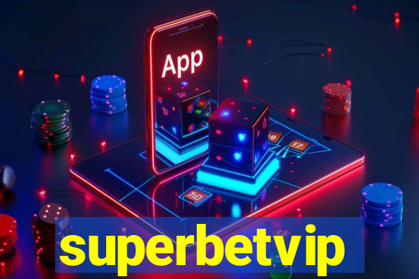 superbetvip