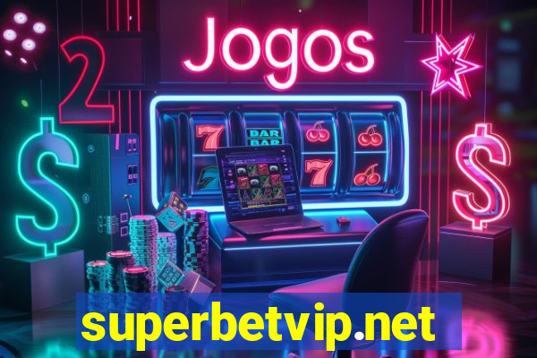 superbetvip.net