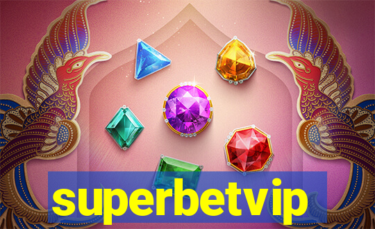 superbetvip