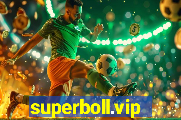 superboll.vip