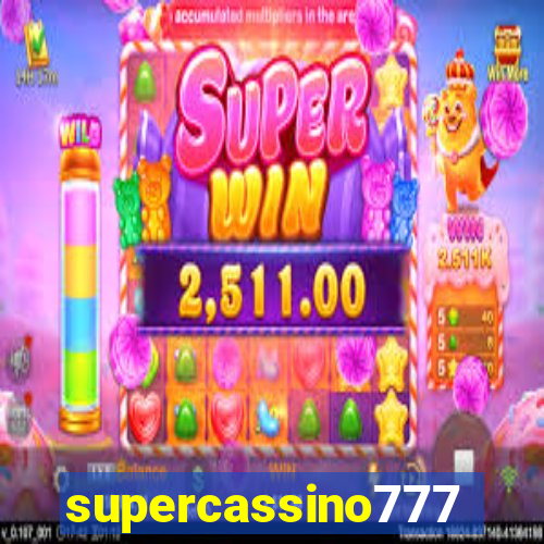 supercassino777