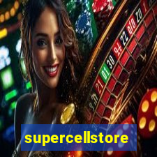 supercellstore