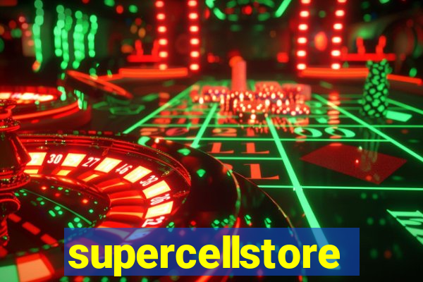 supercellstore