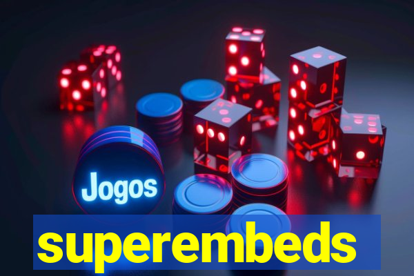 superembeds