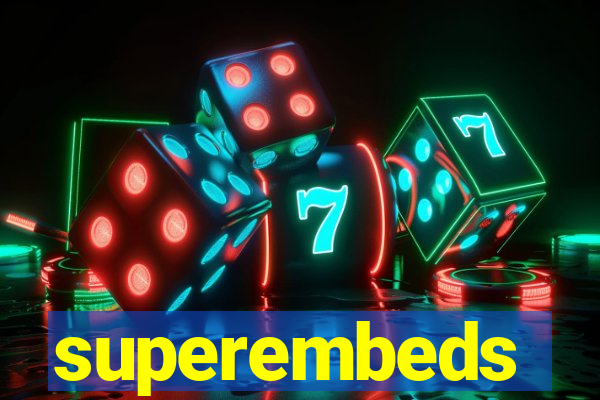 superembeds