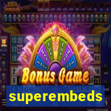 superembeds