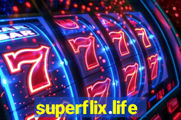 superflix.life