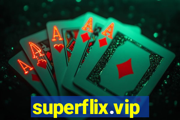 superflix.vip