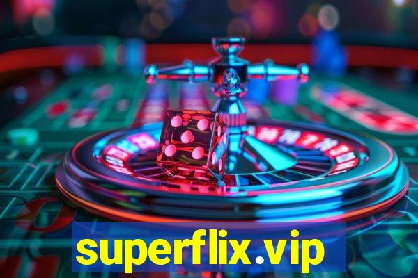 superflix.vip