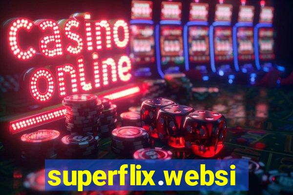 superflix.website