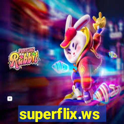 superflix.ws